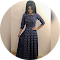 Aashi Sharma