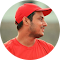 Ankit Kumar Sinha