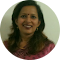 Poonam Parnaik Valimbe