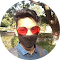 Prashant Pandey